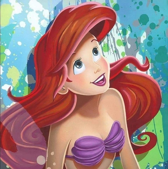 Meet your Posher, Bichthuy - Picture 1 of 1